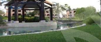 https://aqarmap.com.eg/en/listing/5617009-for-sale-cairo-new-cairo-compounds-fylr