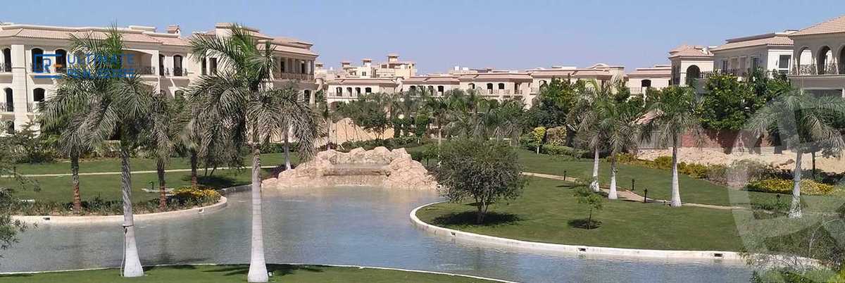 https://aqarmap.com.eg/en/listing/5617009-for-sale-cairo-new-cairo-compounds-fylr