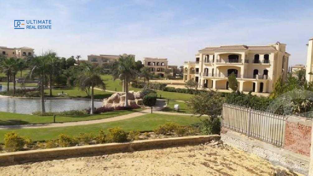 https://aqarmap.com.eg/en/listing/5617009-for-sale-cairo-new-cairo-compounds-fylr