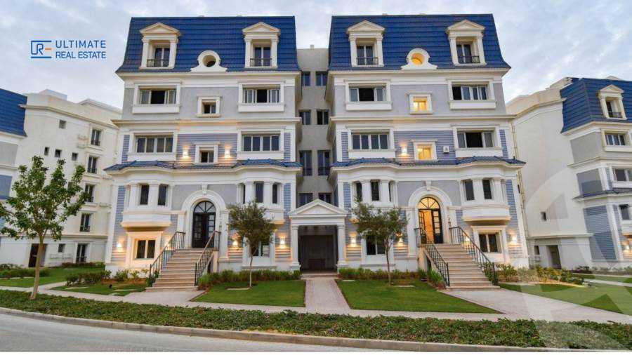 https://aqarmap.com.eg/ar/listing/5616980-for-sale-cairo-new-cairo-compounds-mountain-view1-1-compound