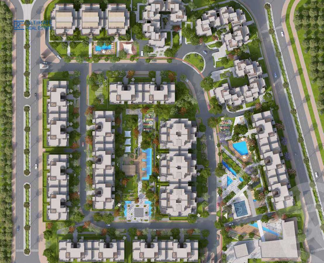 https://aqarmap.com.eg/ar/listing/5617033-for-sale-cairo-new-cairo-compounds-azad