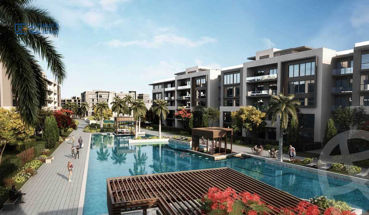 https://aqarmap.com.eg/ar/listing/5617033-for-sale-cairo-new-cairo-compounds-azad