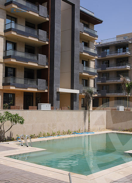 https://aqarmap.com.eg/ar/listing/5617033-for-sale-cairo-new-cairo-compounds-azad