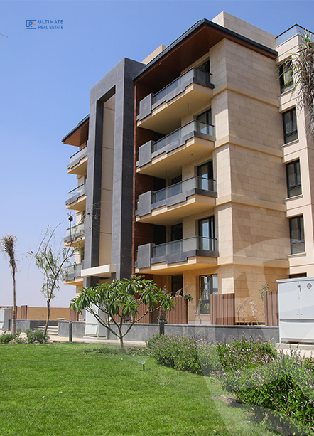 https://aqarmap.com.eg/ar/listing/5617033-for-sale-cairo-new-cairo-compounds-azad