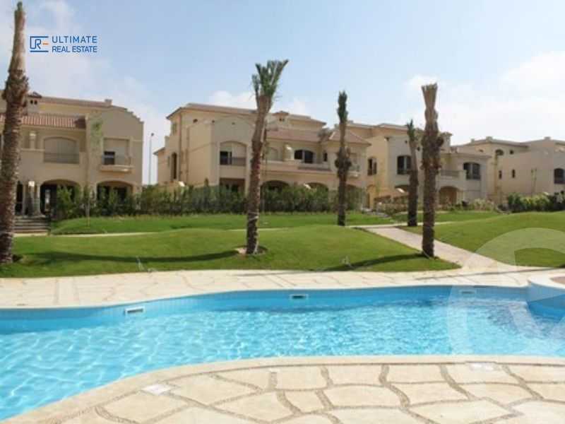 https://aqarmap.com.eg/en/listing/5618699-for-sale-cairo-el-shorouk-compounds-el-patio-5