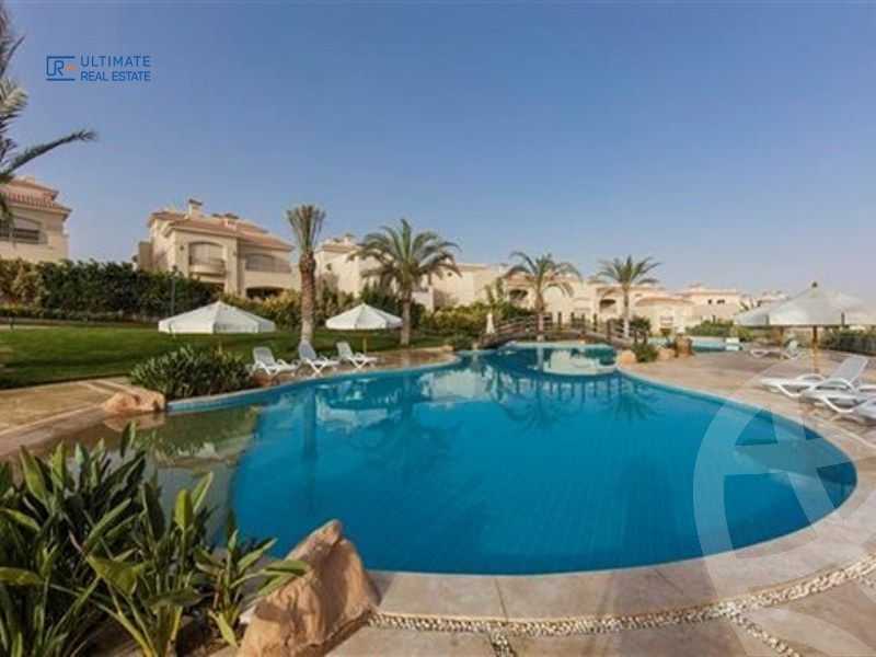 https://aqarmap.com.eg/en/listing/5618699-for-sale-cairo-el-shorouk-compounds-el-patio-5