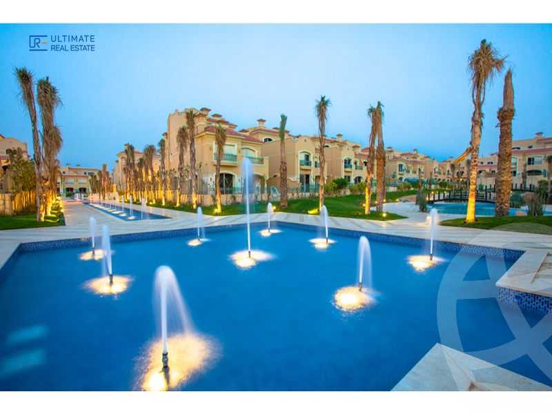 https://aqarmap.com.eg/en/listing/5618699-for-sale-cairo-el-shorouk-compounds-el-patio-5