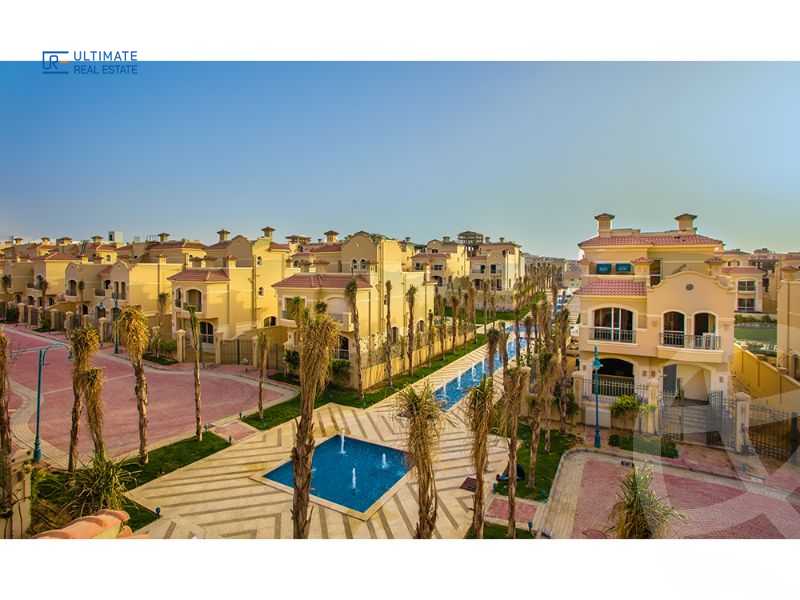 https://aqarmap.com.eg/en/listing/5618699-for-sale-cairo-el-shorouk-compounds-el-patio-5