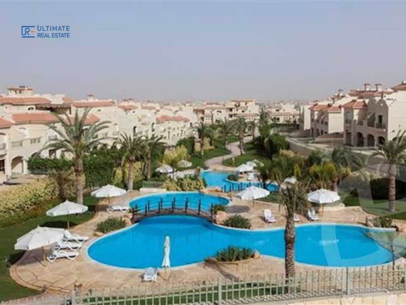 https://aqarmap.com.eg/en/listing/5618699-for-sale-cairo-el-shorouk-compounds-el-patio-5