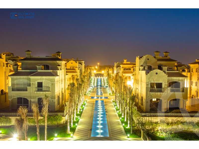 https://aqarmap.com.eg/en/listing/5618699-for-sale-cairo-el-shorouk-compounds-el-patio-5