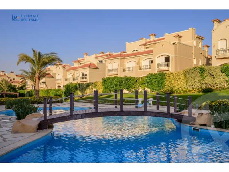 https://aqarmap.com.eg/en/listing/5618699-for-sale-cairo-el-shorouk-compounds-el-patio-5