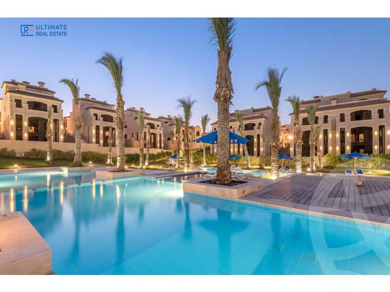 https://aqarmap.com.eg/en/listing/5618699-for-sale-cairo-el-shorouk-compounds-el-patio-5