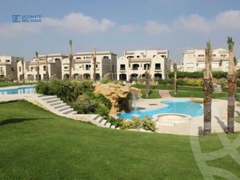 https://aqarmap.com.eg/en/listing/5618699-for-sale-cairo-el-shorouk-compounds-el-patio-5