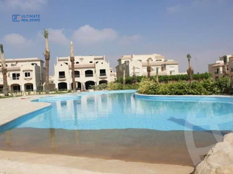 https://aqarmap.com.eg/en/listing/5618699-for-sale-cairo-el-shorouk-compounds-el-patio-5