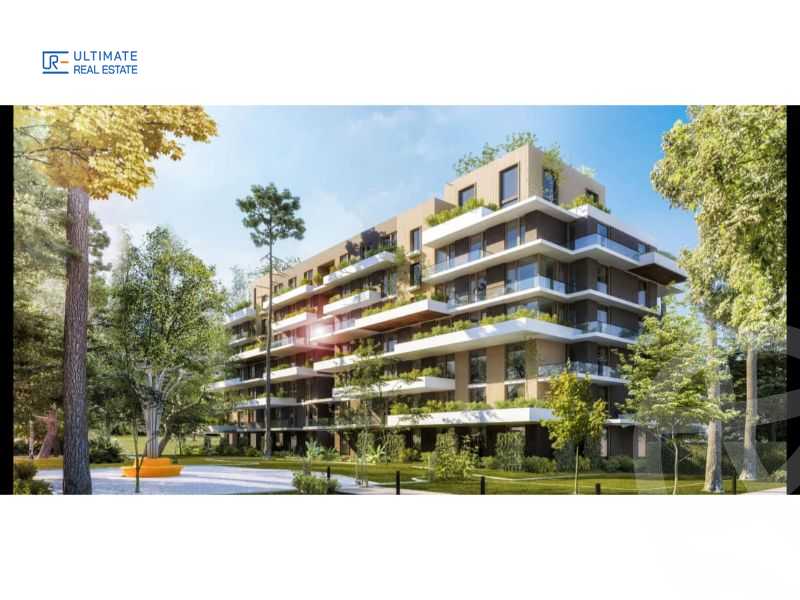 https://aqarmap.com.eg/en/listing/5618718-for-sale-cairo-new-cairo-lmstqbl-syty-compounds-lbwskw-syty