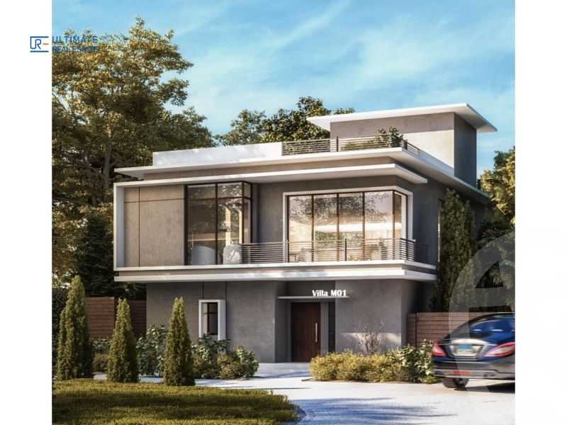 https://aqarmap.com.eg/en/listing/5618718-for-sale-cairo-new-cairo-lmstqbl-syty-compounds-lbwskw-syty