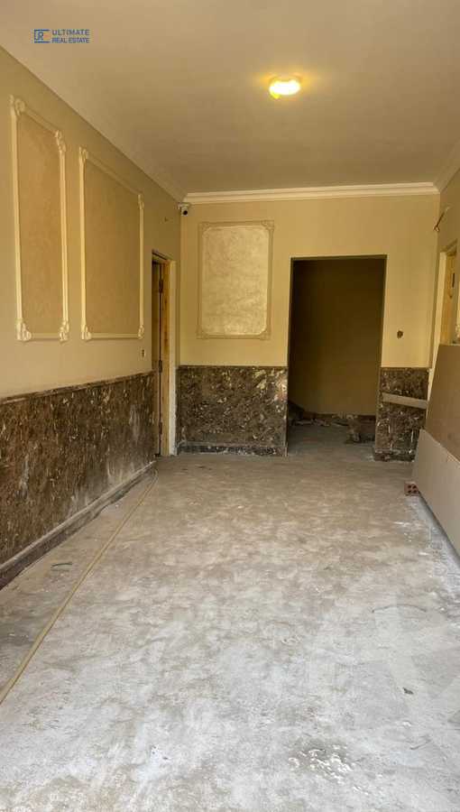 https://aqarmap.com.eg/en/listing/5618849-for-sale-cairo-new-cairo-gharb-el-golf