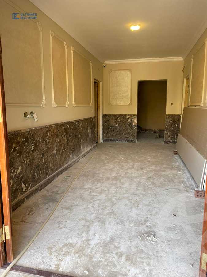 https://aqarmap.com.eg/en/listing/5618849-for-sale-cairo-new-cairo-gharb-el-golf