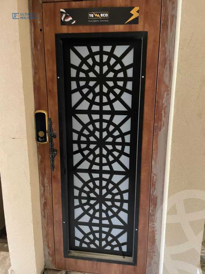 https://aqarmap.com.eg/en/listing/5618849-for-sale-cairo-new-cairo-gharb-el-golf