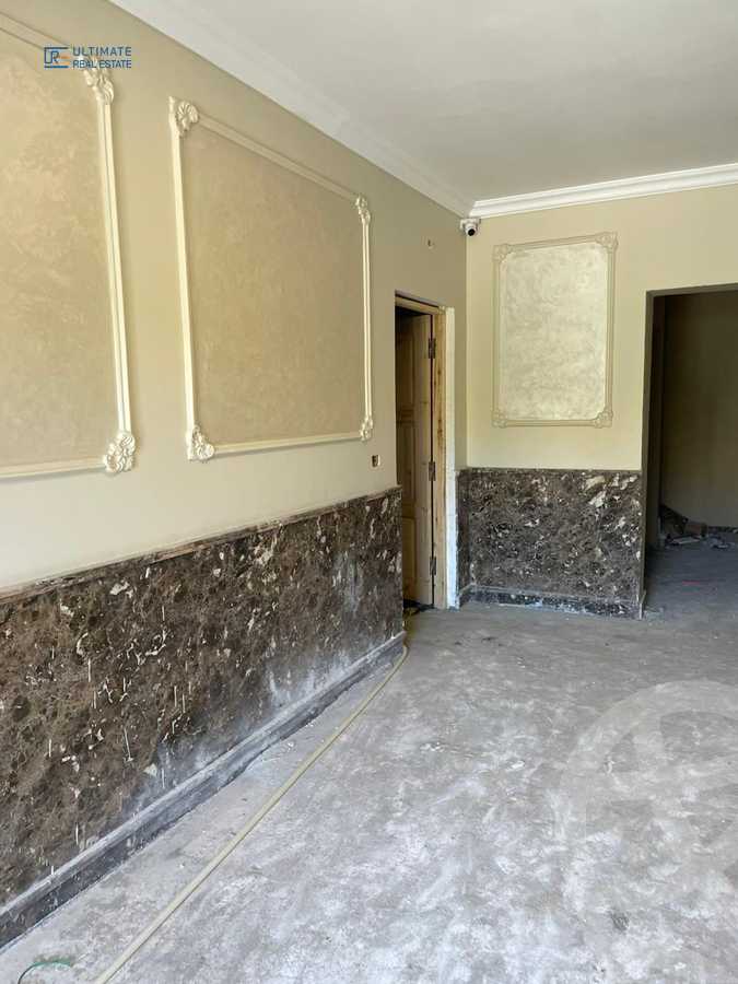 https://aqarmap.com.eg/en/listing/5618849-for-sale-cairo-new-cairo-gharb-el-golf