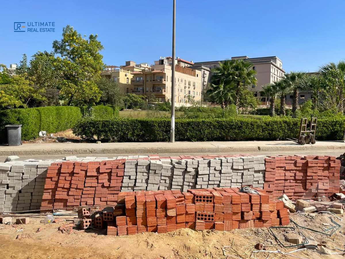https://aqarmap.com.eg/en/listing/5618849-for-sale-cairo-new-cairo-gharb-el-golf