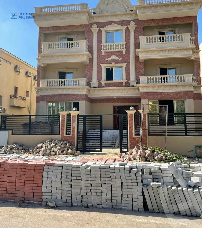 https://aqarmap.com.eg/en/listing/5618849-for-sale-cairo-new-cairo-gharb-el-golf