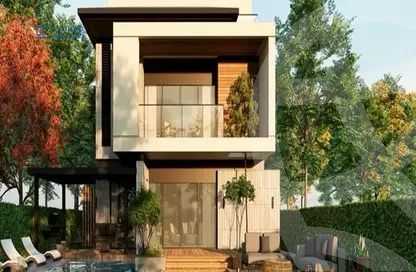 https://aqarmap.com.eg/en/listing/5618945-for-sale-cairo-new-cairo-compounds-telal-east-compound-roya
