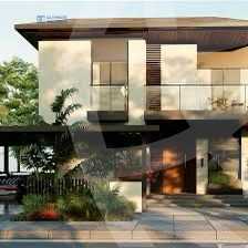 https://aqarmap.com.eg/en/listing/5618945-for-sale-cairo-new-cairo-compounds-telal-east-compound-roya
