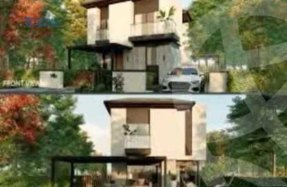 https://aqarmap.com.eg/en/listing/5618945-for-sale-cairo-new-cairo-compounds-telal-east-compound-roya