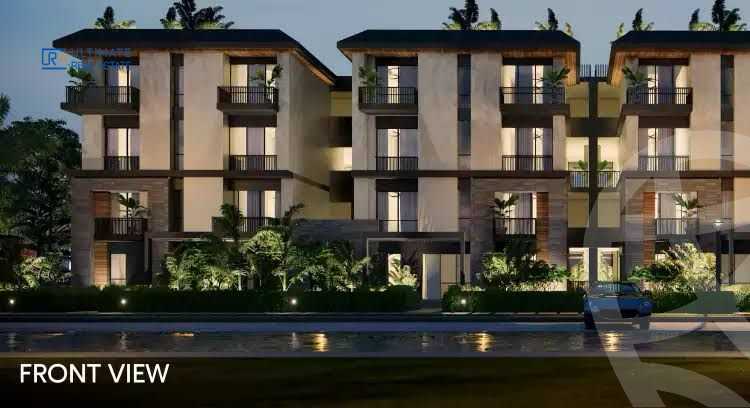 https://aqarmap.com.eg/en/listing/5618945-for-sale-cairo-new-cairo-compounds-telal-east-compound-roya