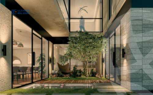 https://aqarmap.com.eg/en/listing/5619067-for-sale-cairo-new-cairo-compounds-telal-east-compound-roya