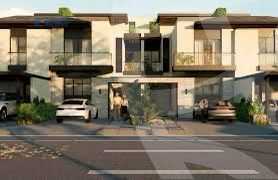 https://aqarmap.com.eg/en/listing/5619067-for-sale-cairo-new-cairo-compounds-telal-east-compound-roya