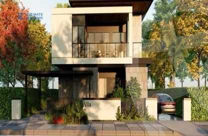 https://aqarmap.com.eg/en/listing/5619067-for-sale-cairo-new-cairo-compounds-telal-east-compound-roya