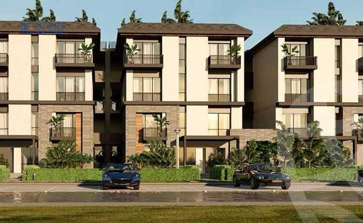 https://aqarmap.com.eg/en/listing/5619067-for-sale-cairo-new-cairo-compounds-telal-east-compound-roya