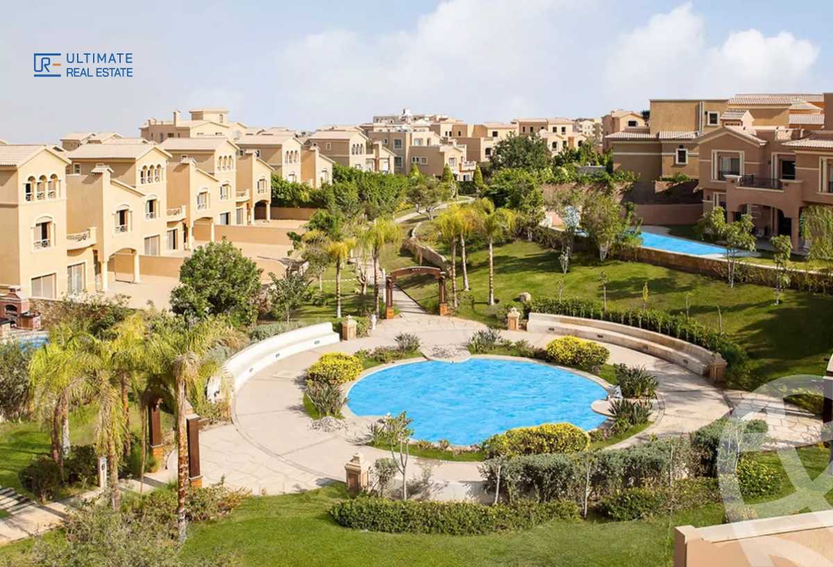 https://aqarmap.com.eg/en/listing/5619164-for-sale-cairo-new-cairo-compounds-kattameya-hills