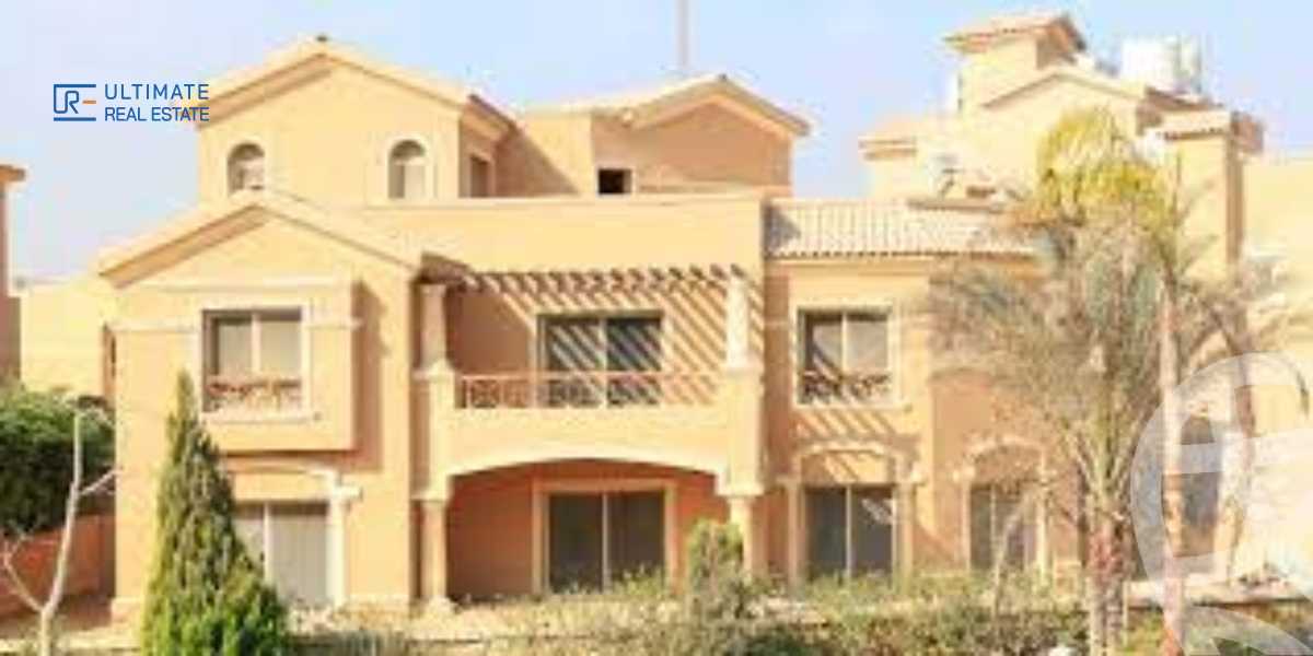 https://aqarmap.com.eg/en/listing/5619164-for-sale-cairo-new-cairo-compounds-kattameya-hills