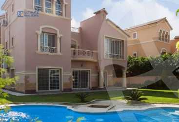 https://aqarmap.com.eg/en/listing/5619164-for-sale-cairo-new-cairo-compounds-kattameya-hills