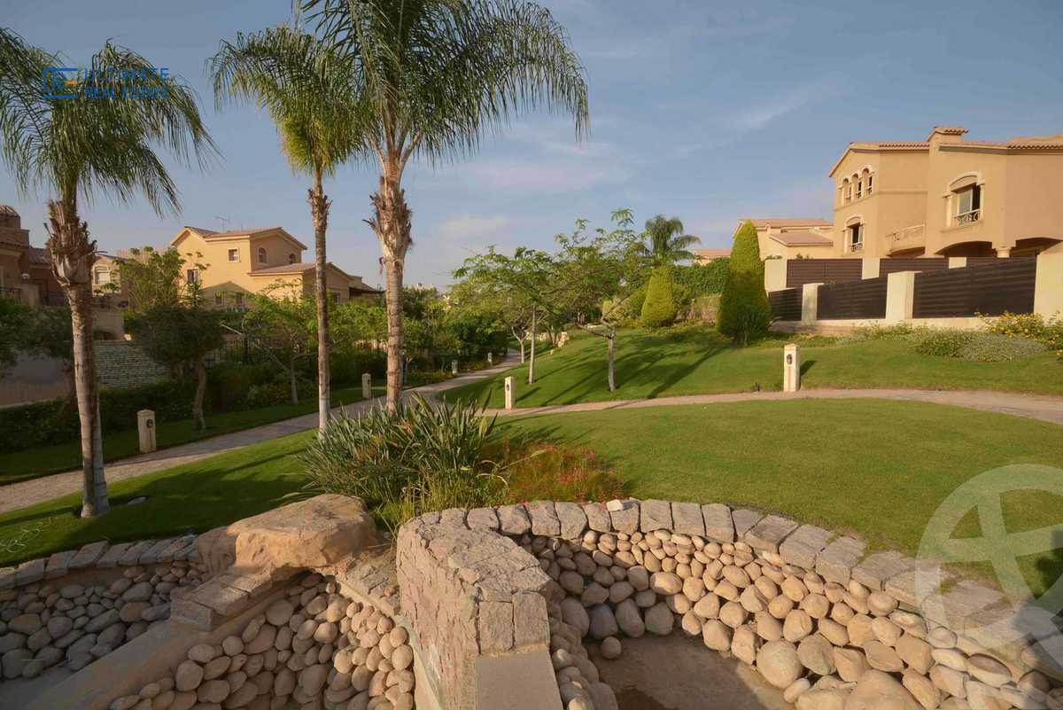 https://aqarmap.com.eg/en/listing/5619164-for-sale-cairo-new-cairo-compounds-kattameya-hills