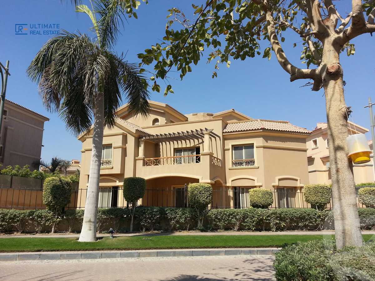 https://aqarmap.com.eg/en/listing/5619164-for-sale-cairo-new-cairo-compounds-kattameya-hills