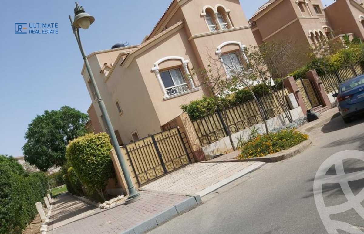 https://aqarmap.com.eg/ar/listing/5619175-for-sale-cairo-new-cairo-compounds-kattameya-hills