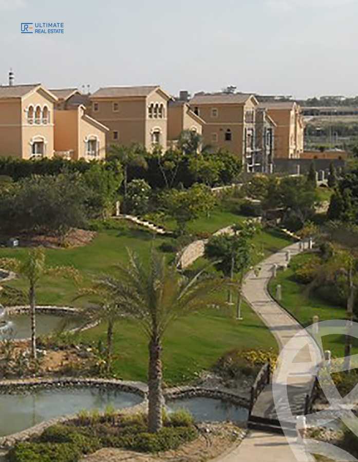 https://aqarmap.com.eg/ar/listing/5619175-for-sale-cairo-new-cairo-compounds-kattameya-hills