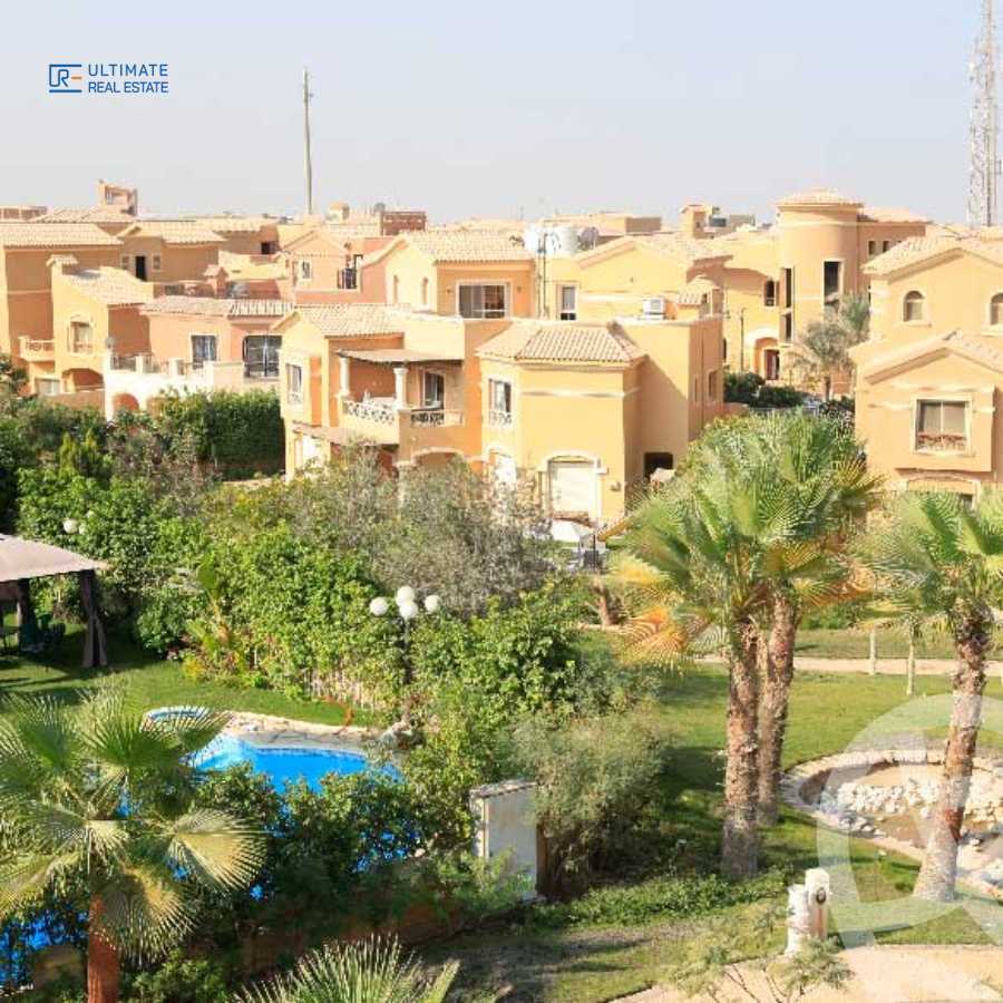 https://aqarmap.com.eg/ar/listing/5619175-for-sale-cairo-new-cairo-compounds-kattameya-hills