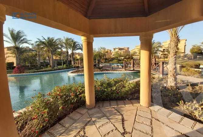 https://aqarmap.com.eg/en/listing/5619255-for-sale-cairo-new-cairo-compounds-dyar