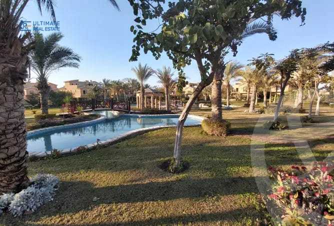https://aqarmap.com.eg/en/listing/5619255-for-sale-cairo-new-cairo-compounds-dyar