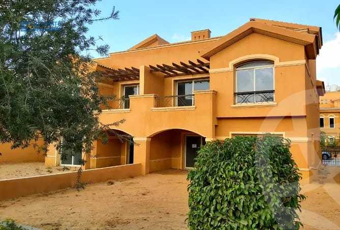 https://aqarmap.com.eg/en/listing/5619255-for-sale-cairo-new-cairo-compounds-dyar