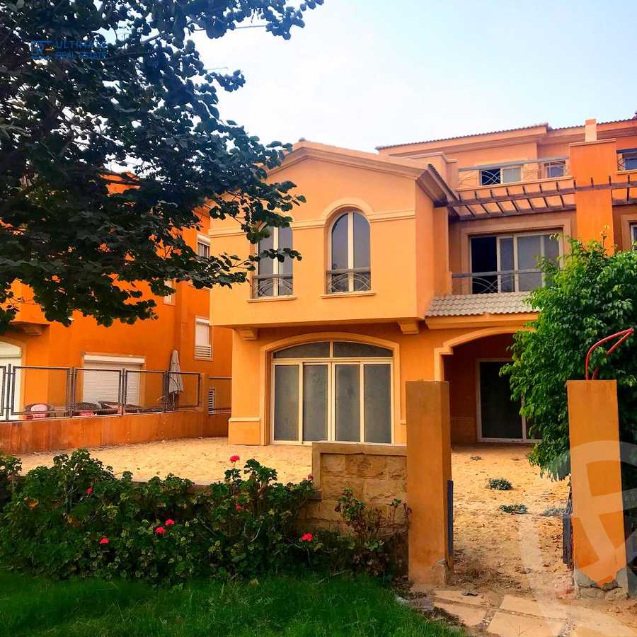 https://aqarmap.com.eg/en/listing/5619255-for-sale-cairo-new-cairo-compounds-dyar