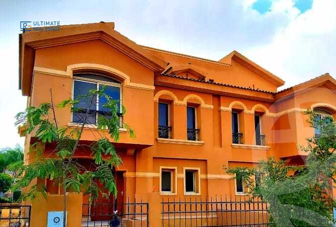 https://aqarmap.com.eg/en/listing/5619255-for-sale-cairo-new-cairo-compounds-dyar
