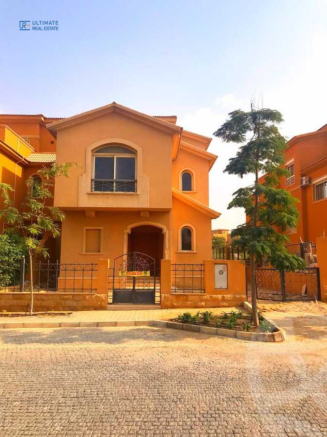 https://aqarmap.com.eg/en/listing/5619279-for-sale-cairo-new-cairo-compounds-dyar