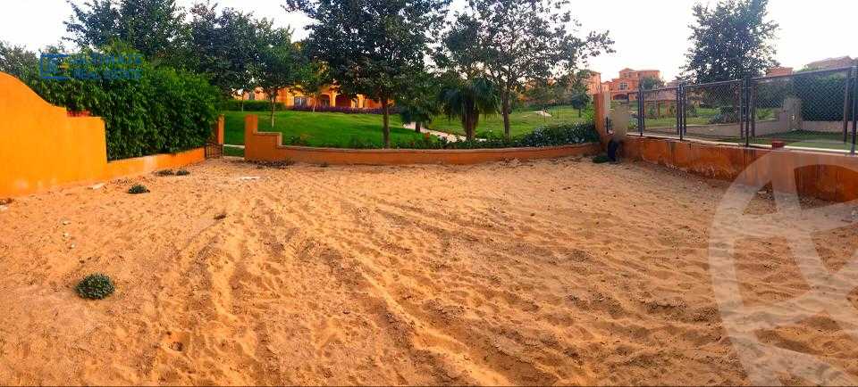https://aqarmap.com.eg/en/listing/5619279-for-sale-cairo-new-cairo-compounds-dyar