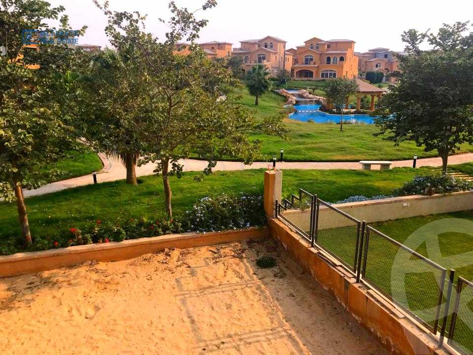 https://aqarmap.com.eg/en/listing/5619279-for-sale-cairo-new-cairo-compounds-dyar